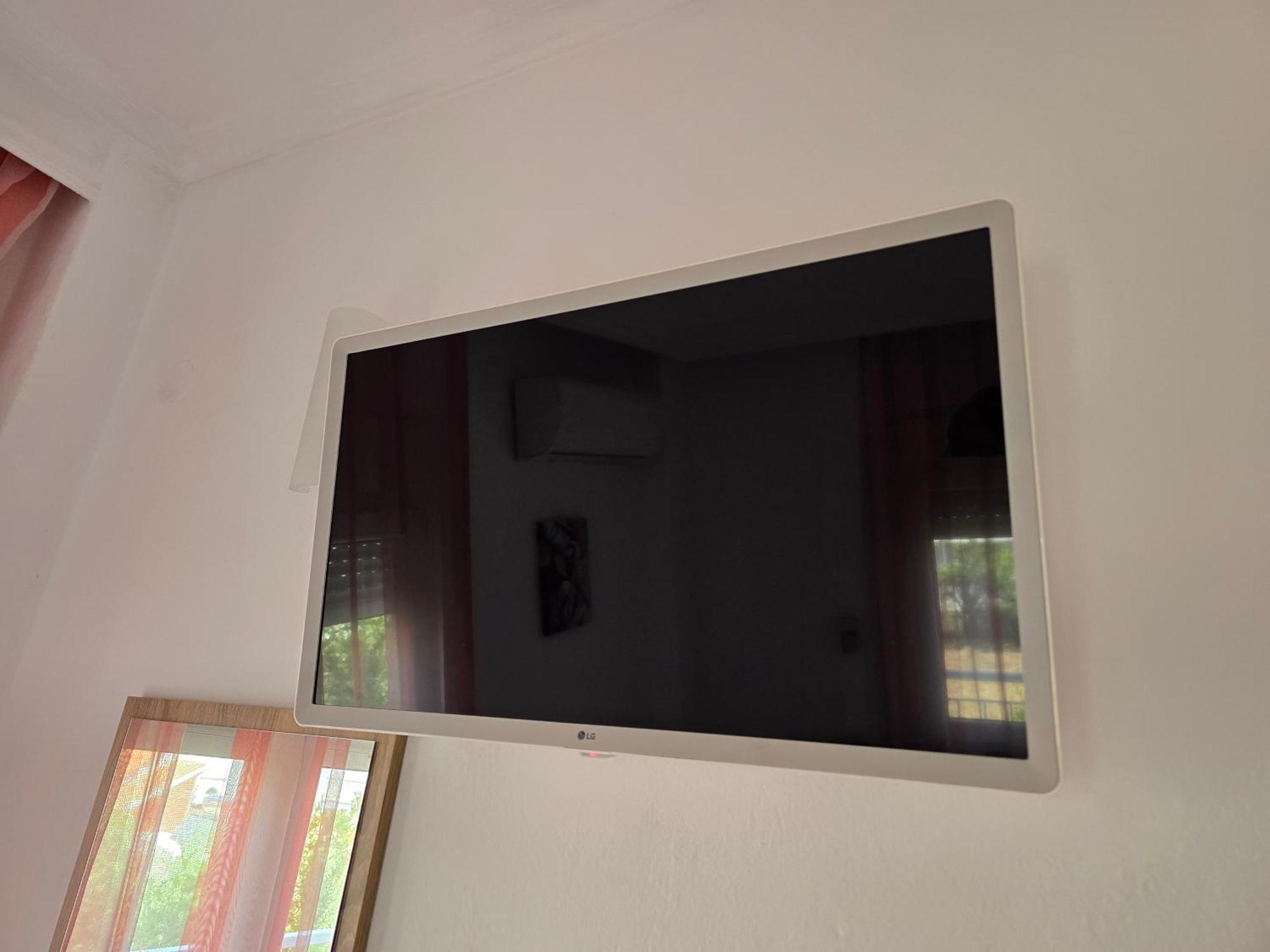 Cozy & Cool Apartment N1 30M From Sea Nea Kallikrateia 외부 사진