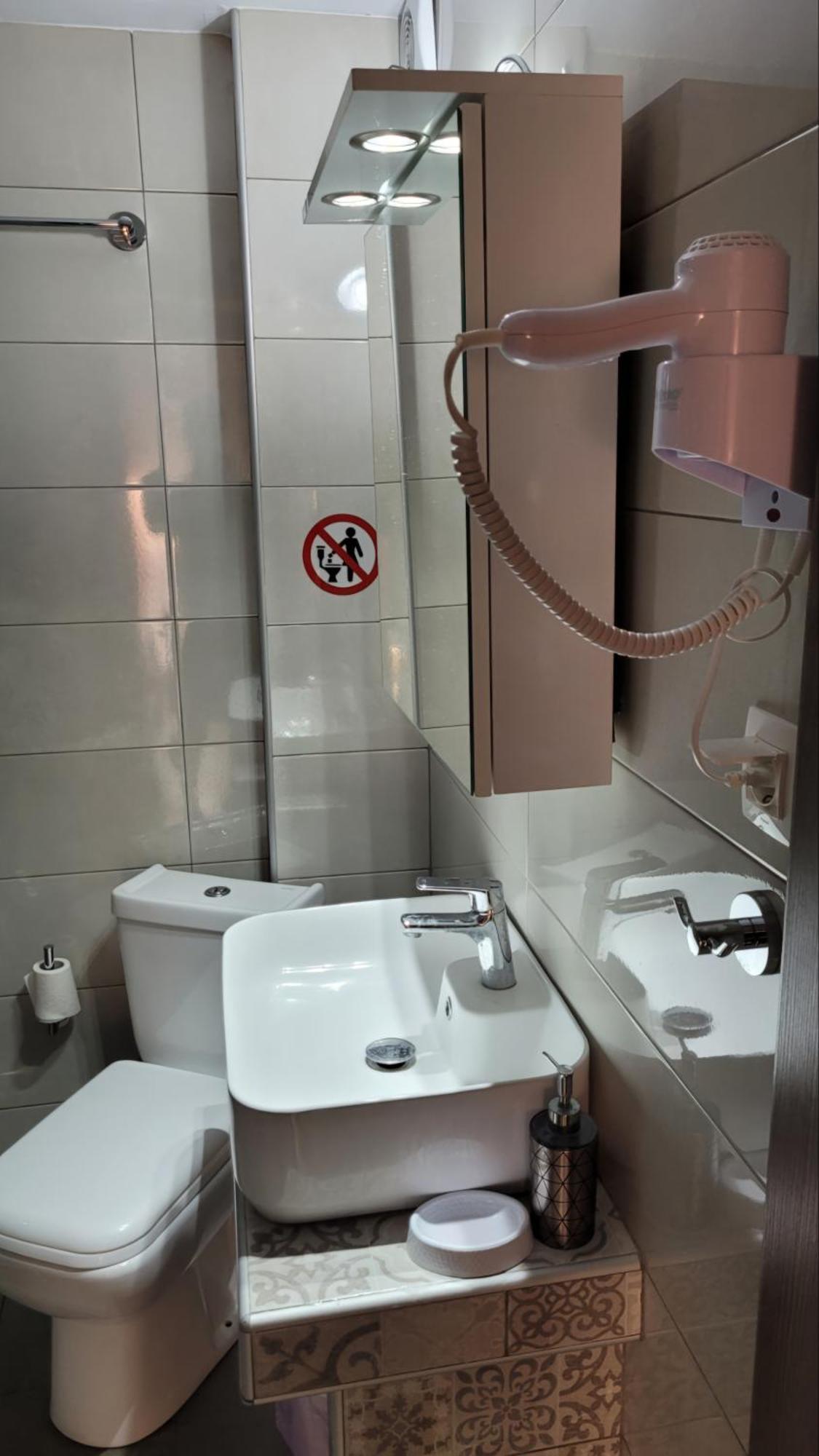 Cozy & Cool Apartment N1 30M From Sea Nea Kallikrateia 외부 사진